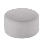 Пуф БРАВО