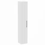 Шкаф на тумбу ТВ L-381