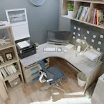 Level детская 24