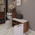 Lazio прихожая 5