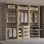 ALFA Выдвижная обувница в базу 900 мм, FRM5804.864.01