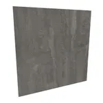 Стеновая панель ЛДСП с подсветкой R032