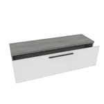 Тумба TV навесная LG513