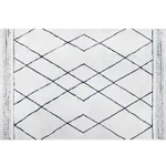 Ковер 160х230 LAMA-I