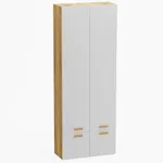 Шкаф для прихожей L422