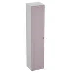 Шкаф однодверный для одежды A221.44-1