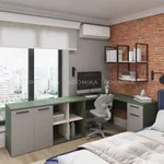 Lazio детская 74