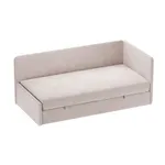 Диван раскладной RUBY М3