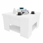 Стол-трансформер журнальный/обеденный L-800