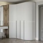 Шкафная группа Fillini 1