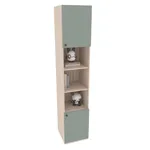 Пенал книжный P226