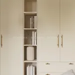 Florence спальня 4