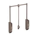 ALFA Пантограф 564-764 мм, FRM5811.564.01