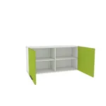 Антресоль над столом L307