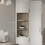 Шкафная группа Palermo 2