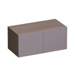 Антресоль на шкафы L461.44