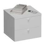 Тумба прикроватная L701