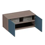 Антресоль на шкафы L461.44