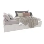 Подиум Kids BOX 3 с подъемным механизмом, 90x190