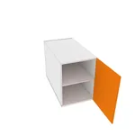 Тумба-опора для столешницы L724