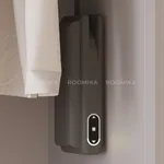 ALPHALUX Aiden Автоматический пантограф 564-764 мм, ALF0811.764.43