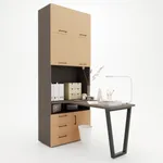 Lazio детская 52