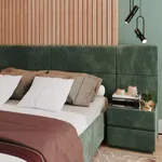 Sandra спальня 2