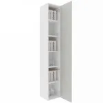 Шкаф на тумбу ТВ L-381