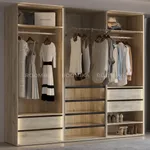 ALFA Пантограф 564-764 мм, FRM5811.764.01