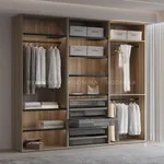 ALFA Выдвижная корзина в базу 900 мм, FRM5802.864.01