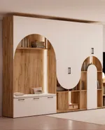 Лацио детская 150