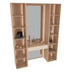 Гардеробная система Turin 8