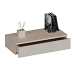 Тумба напольная TG600.90.200