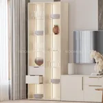 Turin гостиная 20