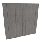 Мягкая стеновая панель Soft Wall 200.240