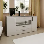Комод L708