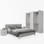 Florence спальня 1