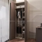 Шкаф двустворчатый LG-210.44-4