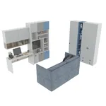 Лацио детская 58