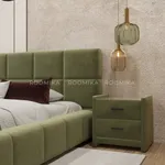 Palermo спальня 15