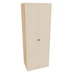 Шкаф двухдверный А210.60-2P