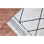 Ковер 160х230 LAMA-I