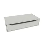 Ящик P090.45 в шкаф P210.45