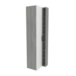 Шкаф переходный LG232 L/R