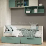 Level детская 59