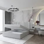 Fillini спальня 1