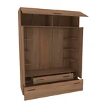 Секция для ТV L406.60