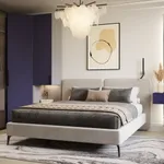 Florence спальня 3