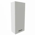 Шкаф навесной L-351