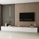 Тумба напольная,  2 шт R506